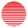 wild tokyo casino logo mini