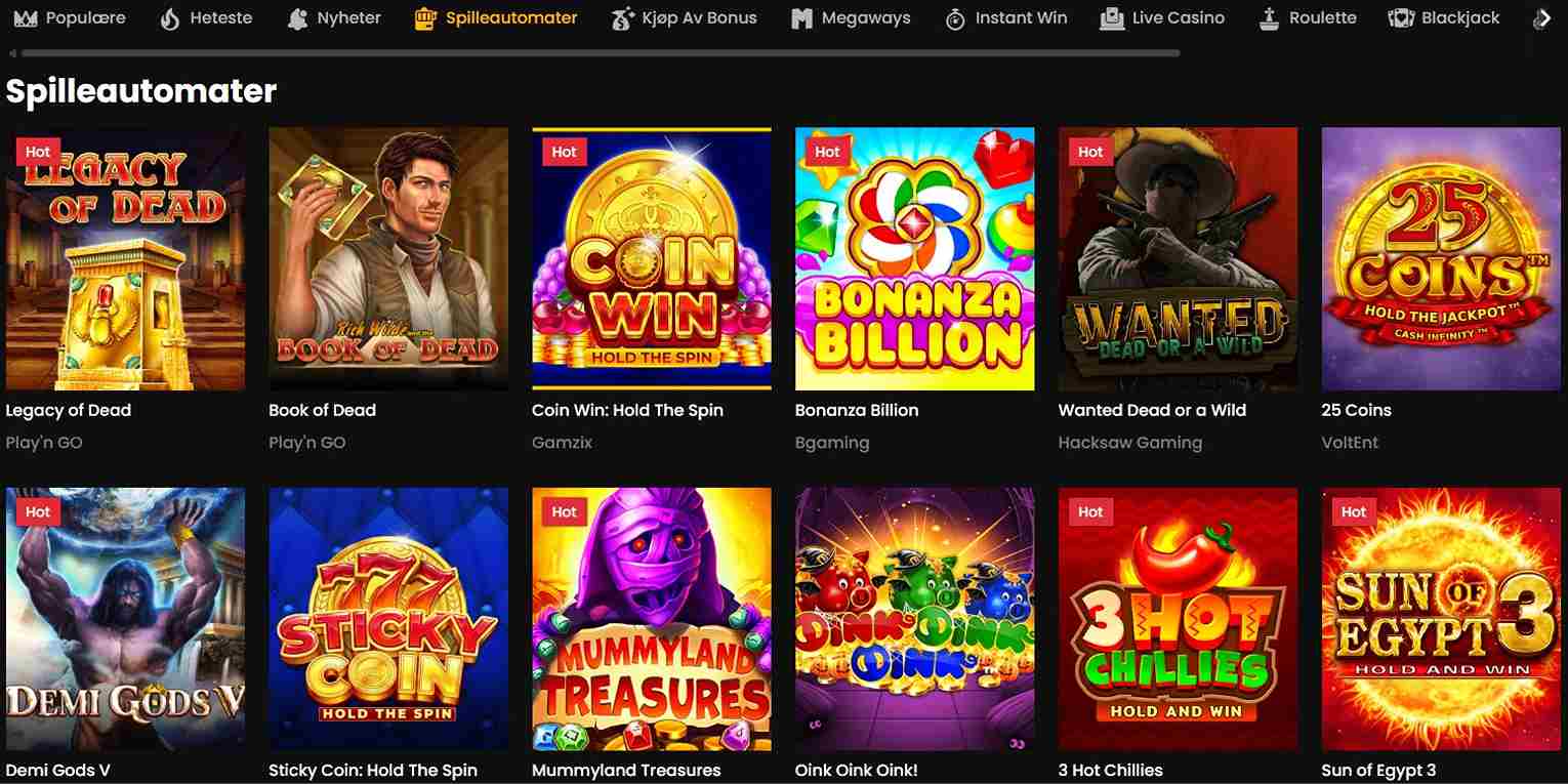 wild tokyo casino slots