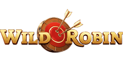 WildRobin Omtale