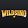 wildsino casino logo mini