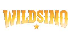 Wildsino Casino kampanjekode