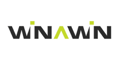Winawin Casino Kupongkoder for NO spillere