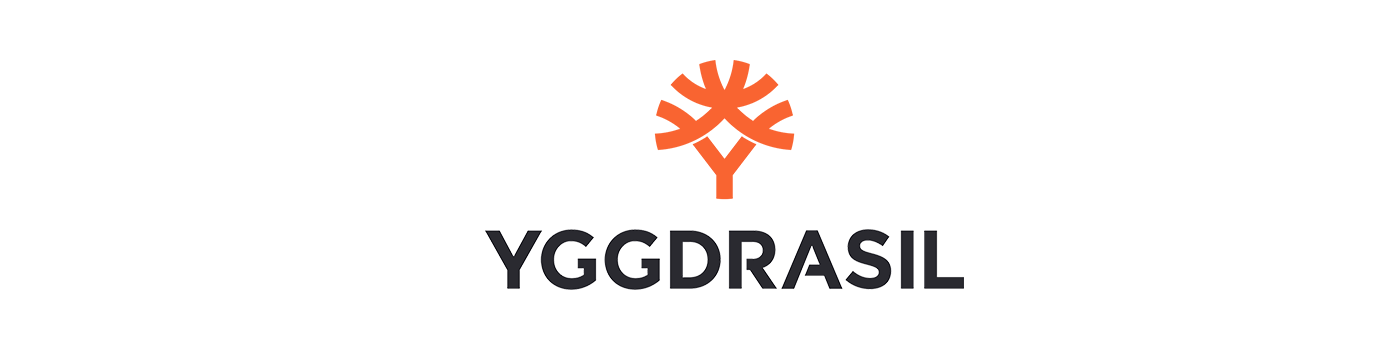 yggdarsil casino logo