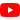 Gamblizard YouTube