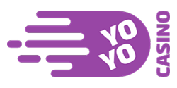 Yoyo Casino Kupongkoder for NO spillere