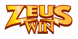Zeuswin Casino Kupongkoder for NO spillere