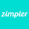 zimpler 