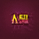 allyspin casino logo mini