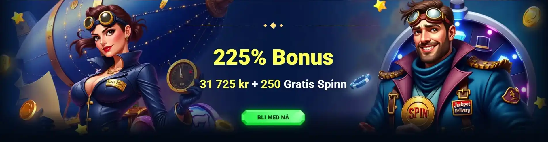 azurslot welcome bonus
