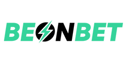BeonBet Casino omtale