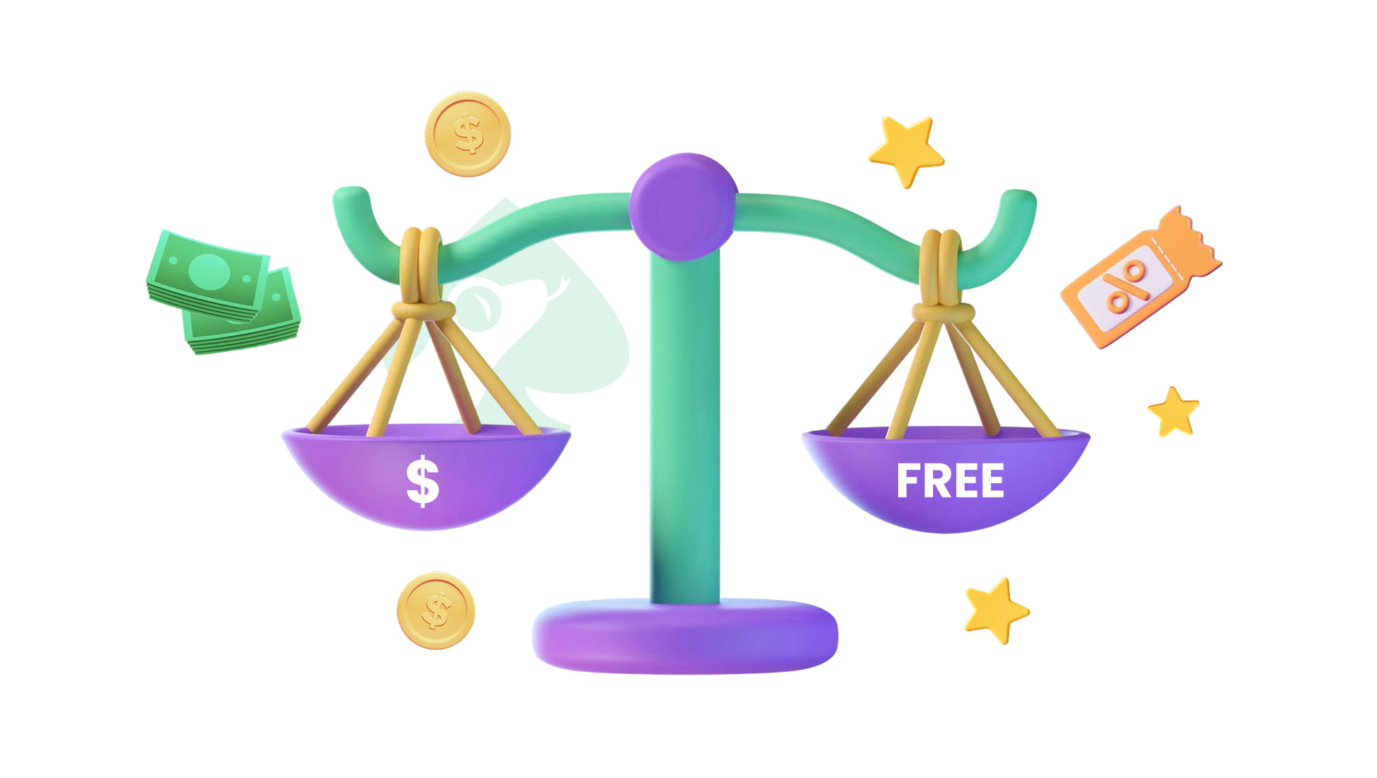 betalte spilleautomater versus gratis spilleautomater