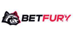 Betfury Casino