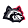 betfury casino