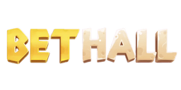 Bethall Casino omtale