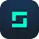 betsofa casino logo mini