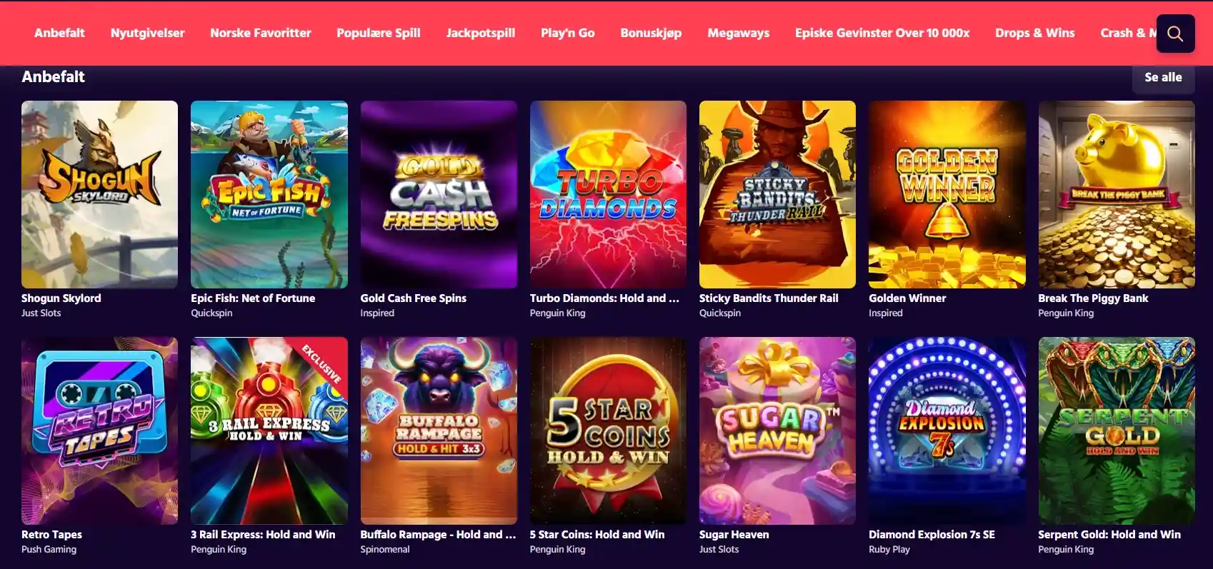 https://bigboostnorge.com/