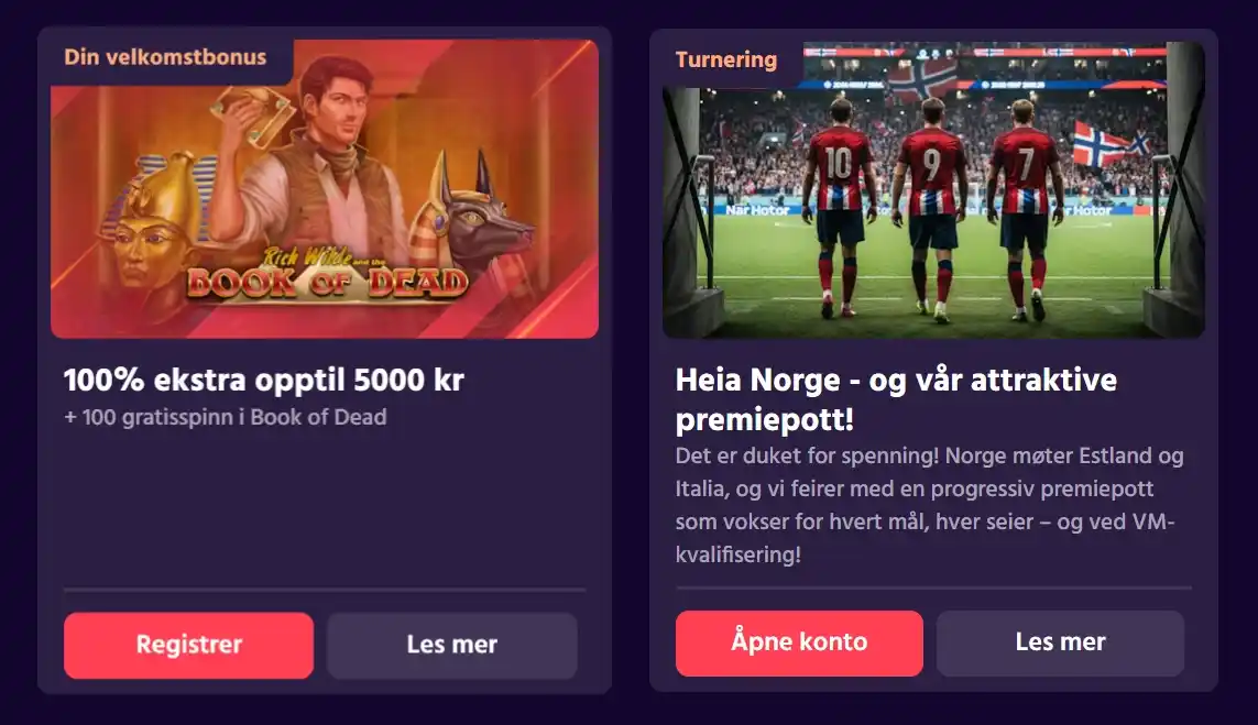 https://bigboost-casino.eu/vilkar-og-betingelser/