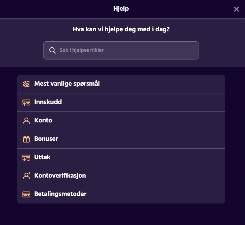 https://bigboostnorge.com/