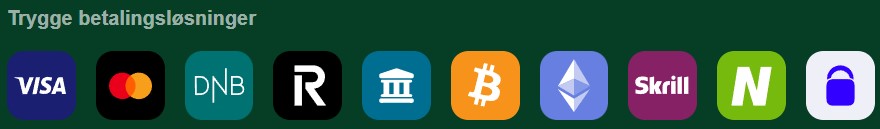 biglucky payments