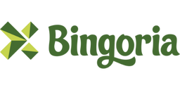 Bingoria Norsk Tipping