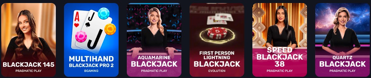 bitkingz casino bordspill