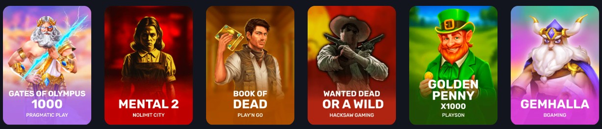 bitkingz casino spilleautomater