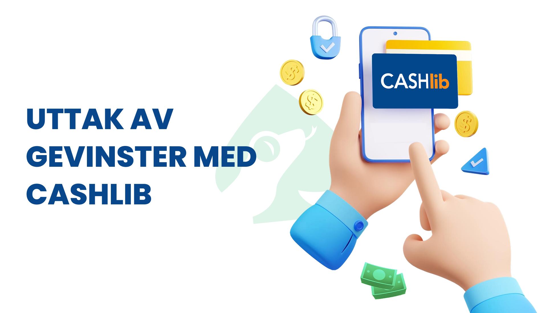 cashlib