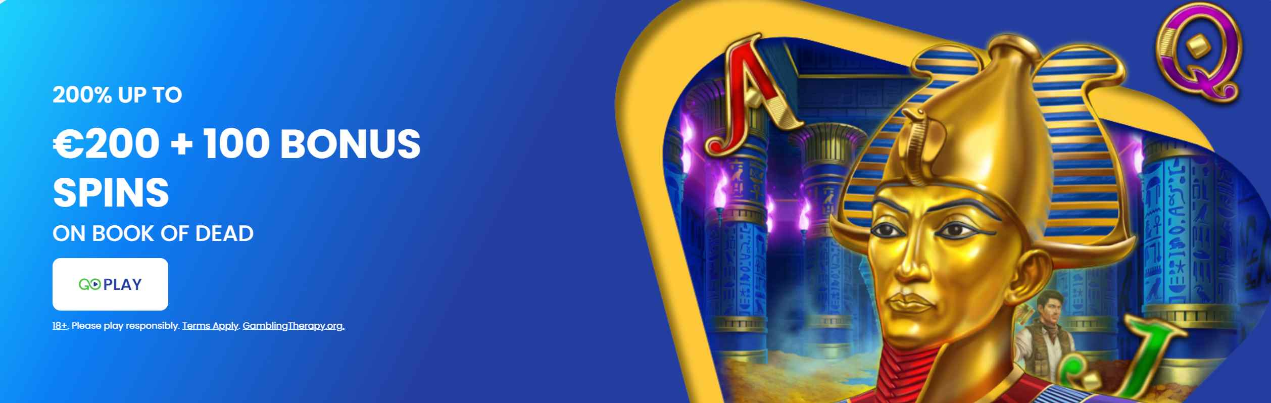 casigo casino bonuser