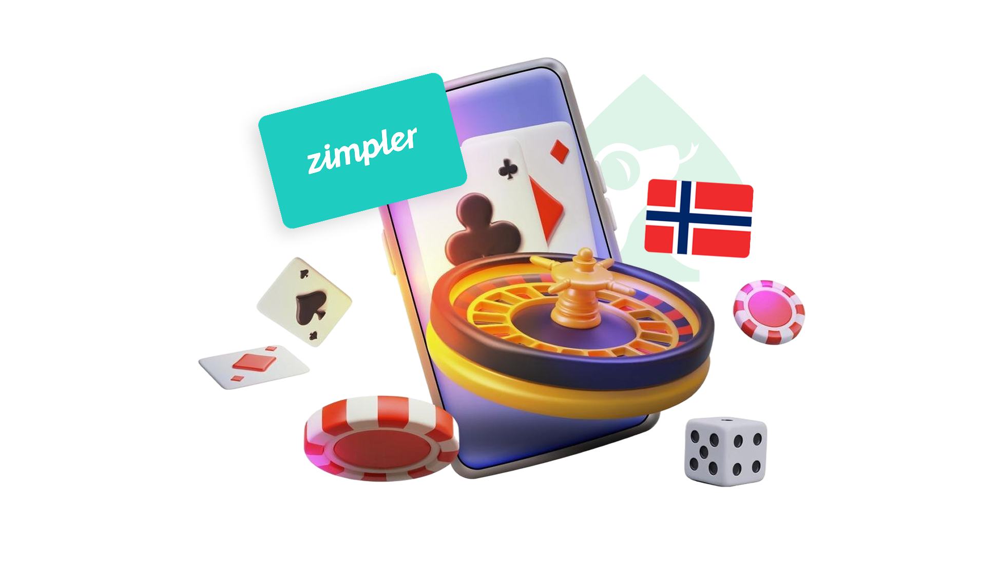 casino zimpler