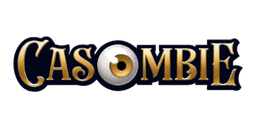 Casombie Casino