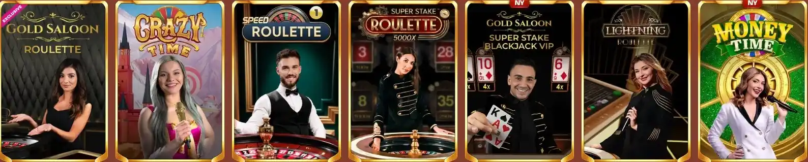 cleobetra live casino