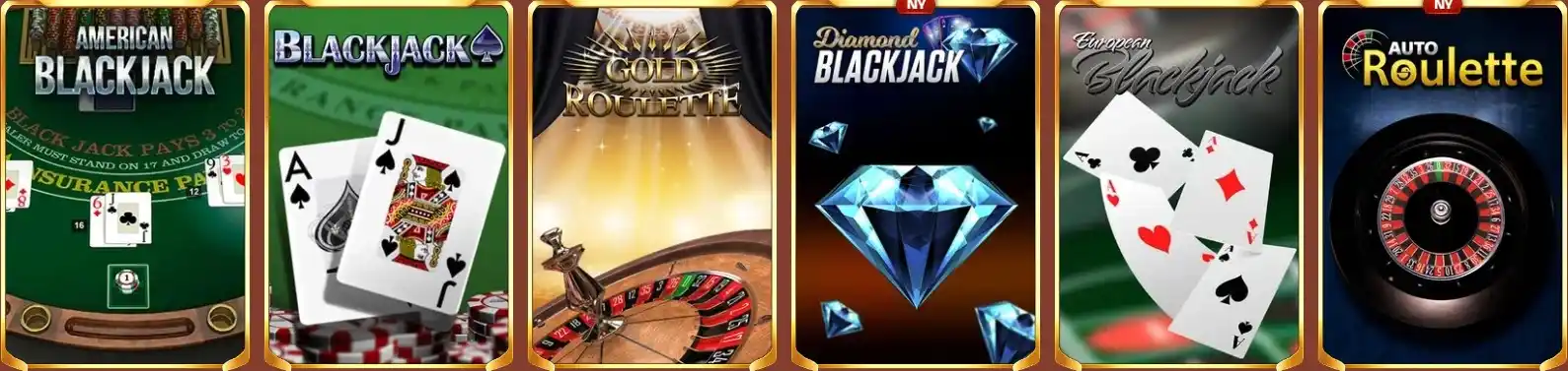 cleobetra table games