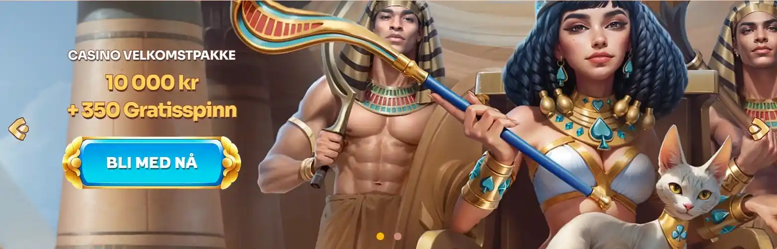 cleobetra welcome bonus