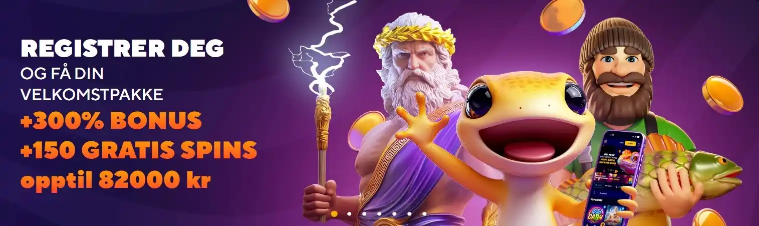 dazard welcome bonus