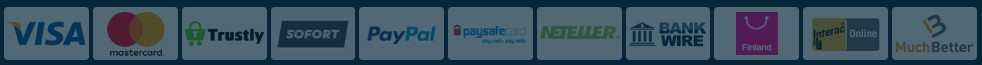 diamond7 casino payments