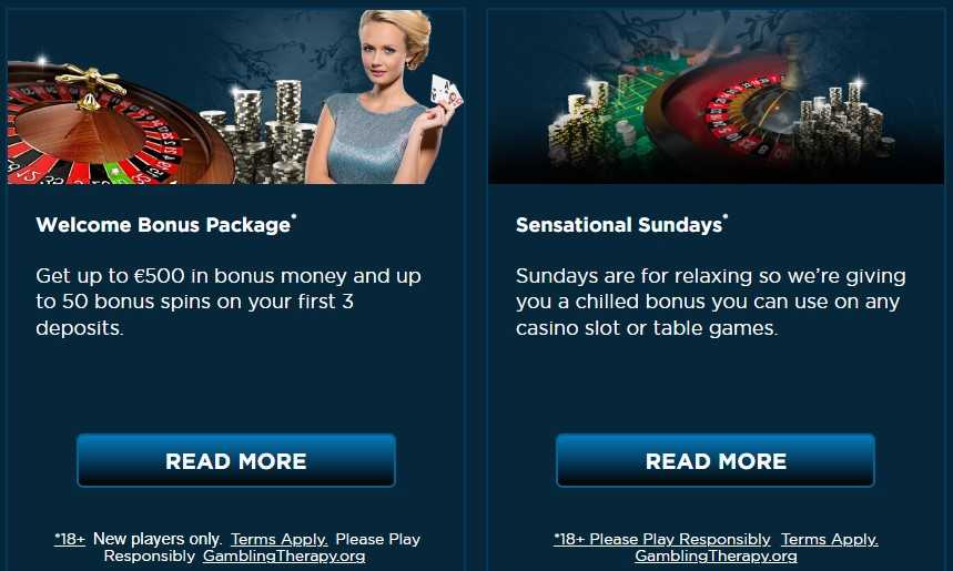 diamond7 casino promotions