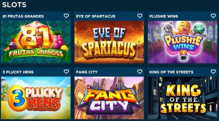 diamond7 casino slots