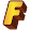flaxino casino logo mini