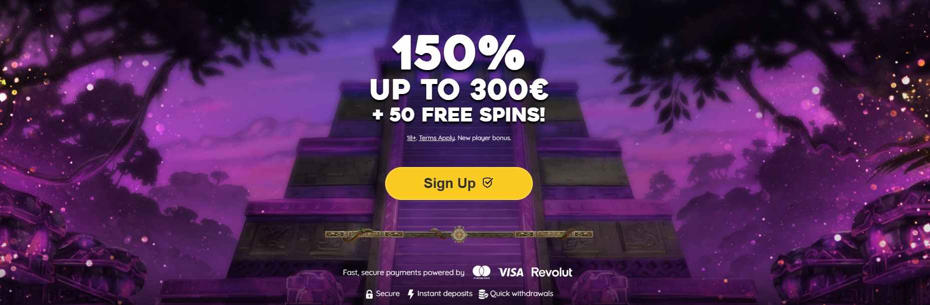 flaxino casino welcome bonus