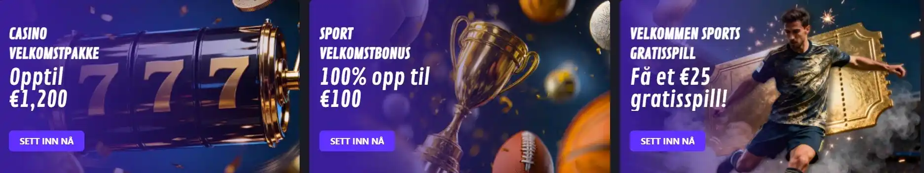foggybet welcome bonus