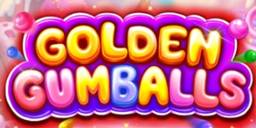Golden Gumballs spilleautomater
