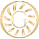 goldspin casino logo mini