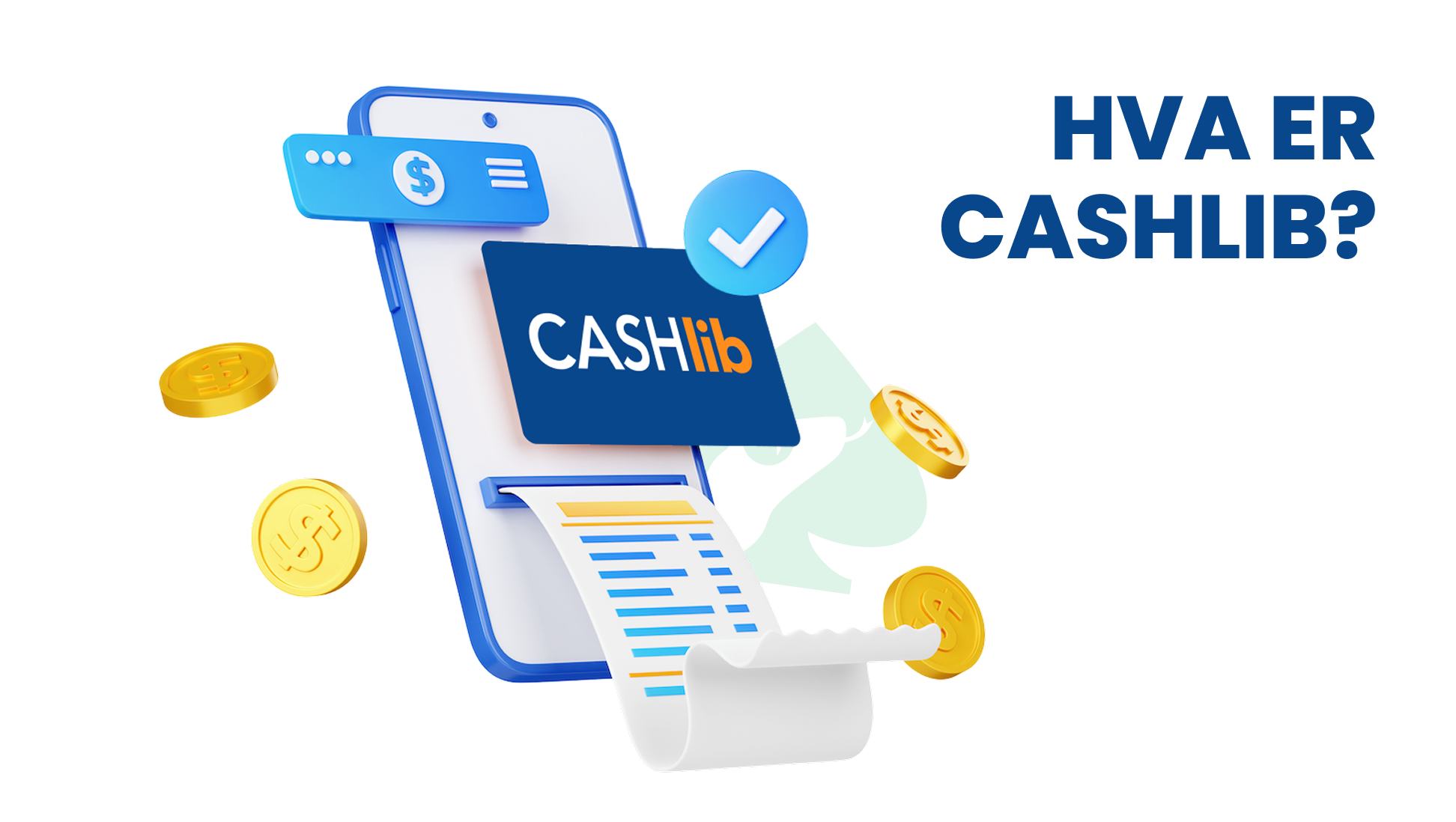 hva er cashlib