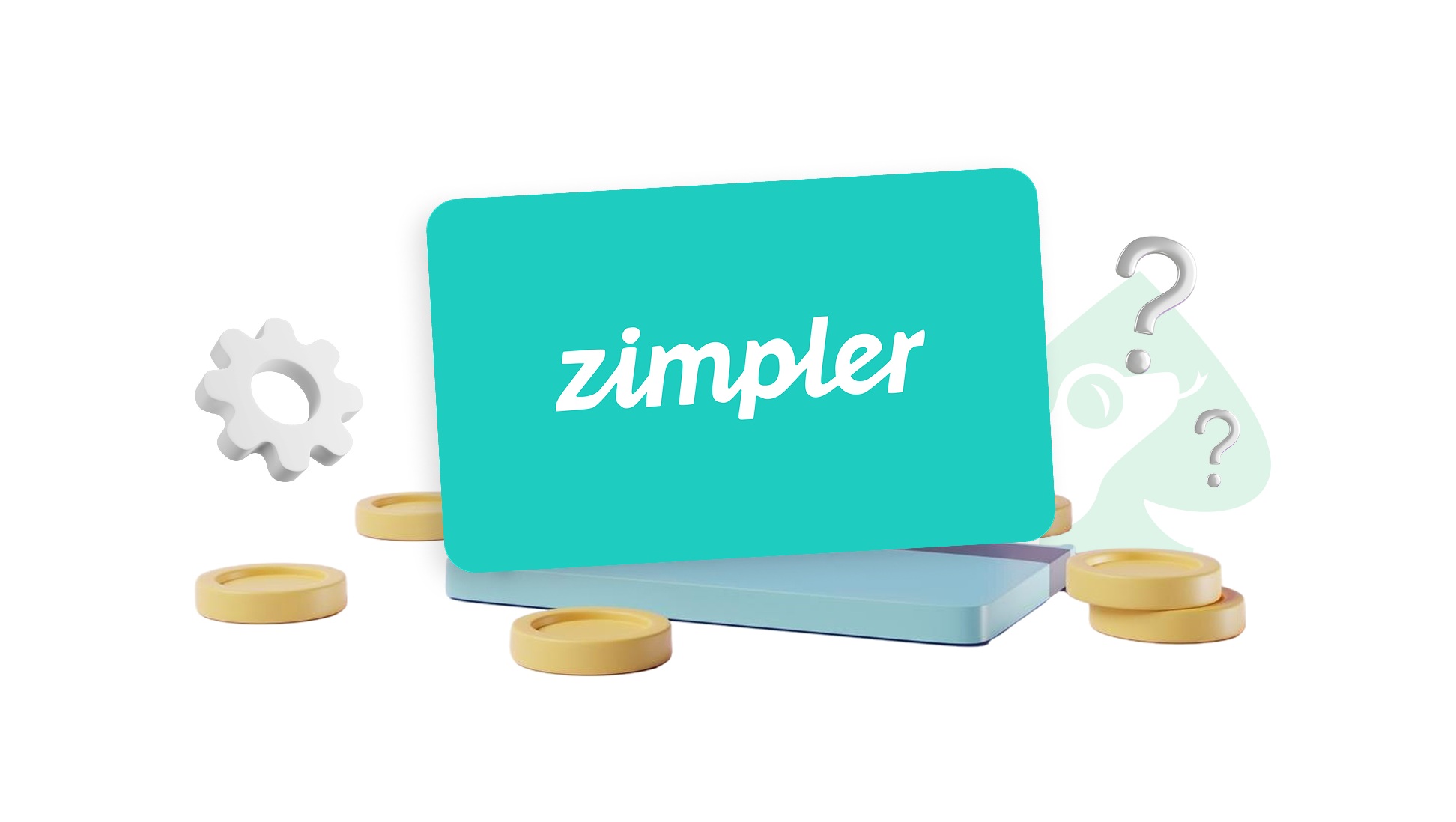 hvordan fungerer zimpler