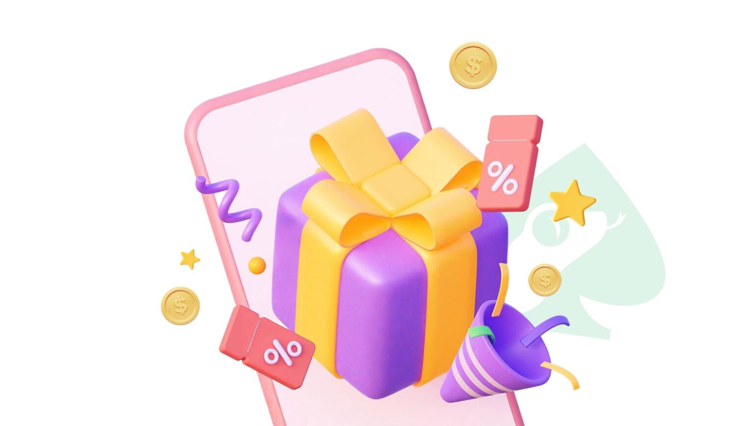 premier Good Man Casino weekend bonus banner in Australia