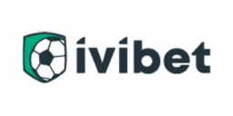 Ivibet Casino omtale
