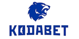 KodaBet Casino omtale