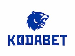 KodaBet Casino