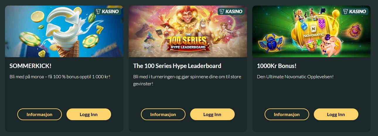 lemon casino kampanjer