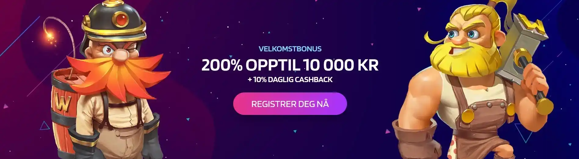lyra welcome bonus